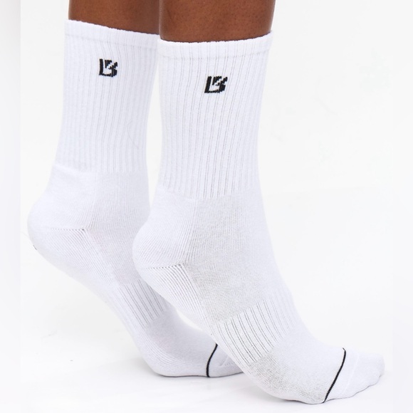 STUFF IT!! & SELL IT SHOW!  Closet Clear Out  Show! - Picture 3 of 9